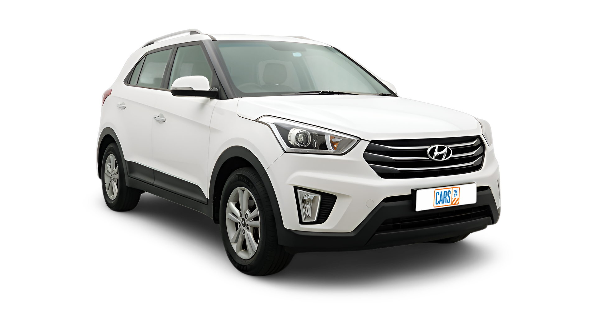 Hyundai Creta-img